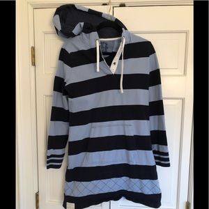 Brooks Brothers Women’s Dress